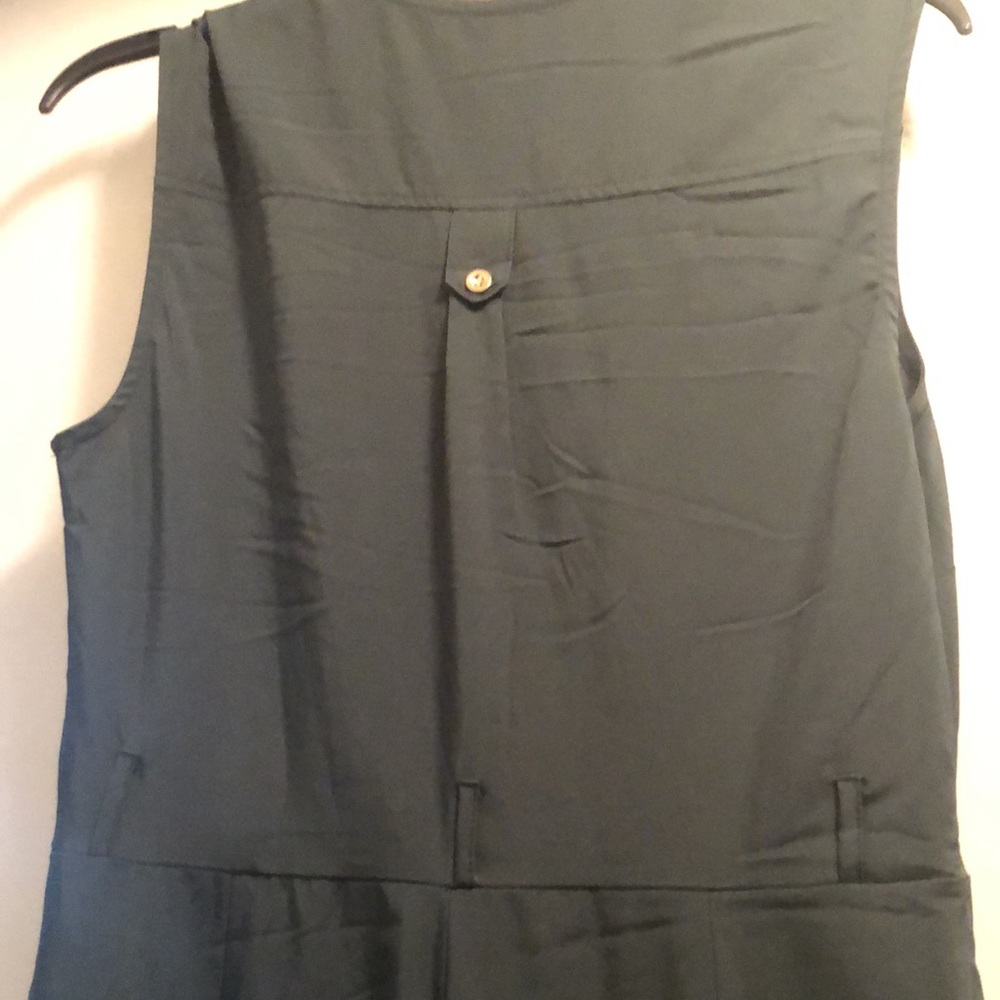 Romper - Picture 6 of 6